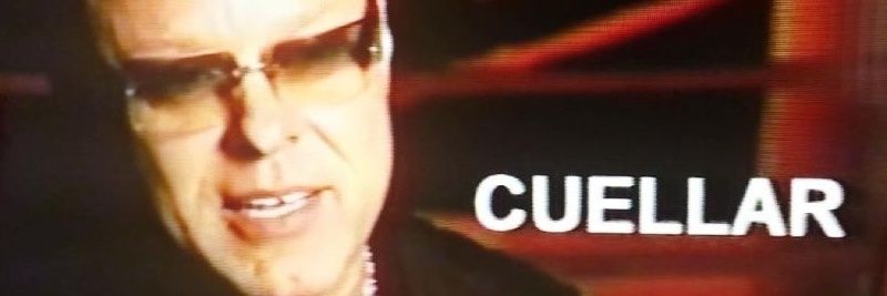 ezfight100's profile banner image