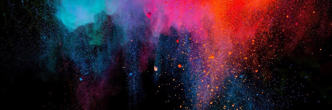 MzSyphilis's profile banner image