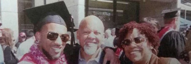 𝘾𝙝𝙧𝙞𝙨𝙩𝙤𝙥𝙝𝙚𝙧 𝘼. 𝙆𝙞𝙙𝙙 banner