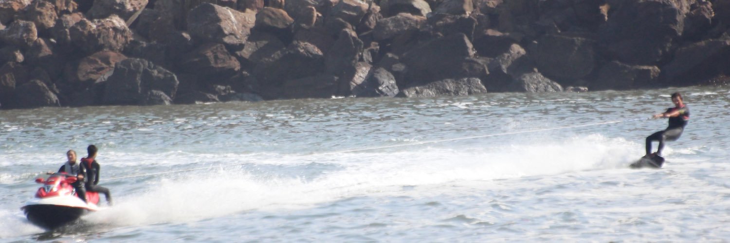 Pedro Pablo Moreno banner