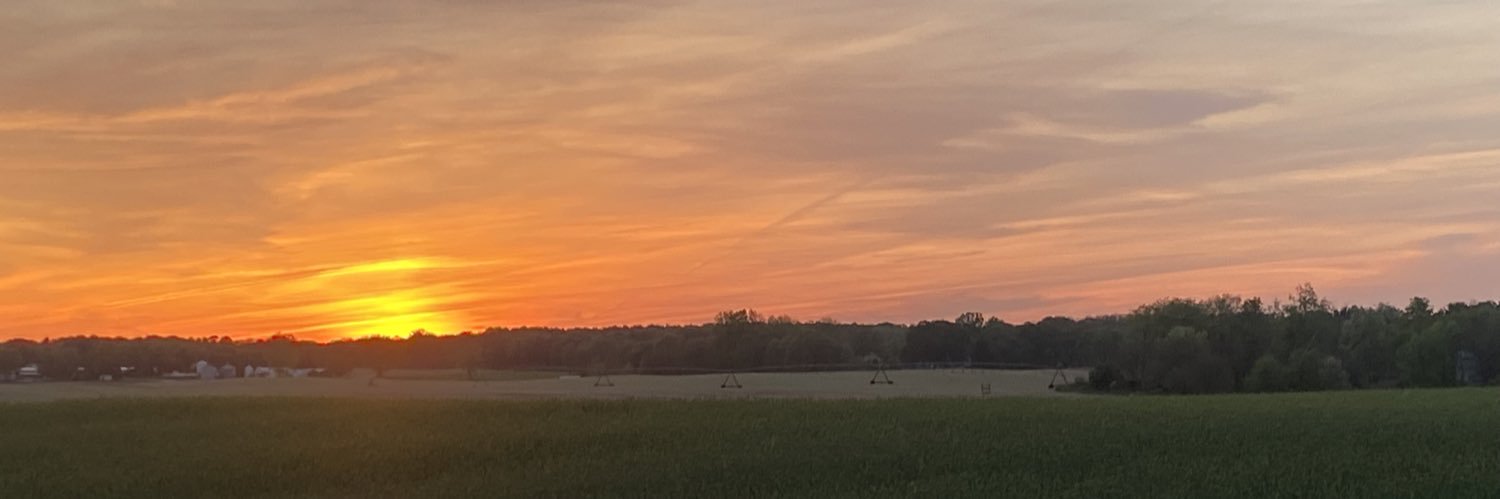 kelevra357's profile banner image