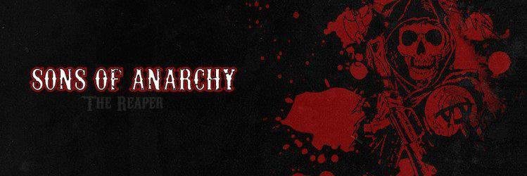 IXadjiev's profile banner image