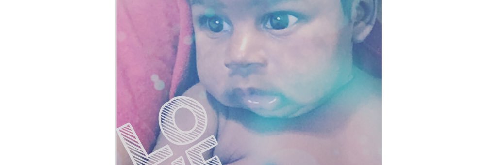 KeepingItDeb_'s profile banner image