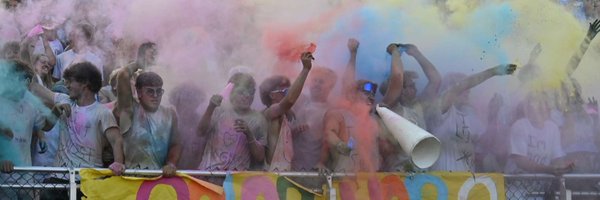 VALLEYSUPERFANS Profile Banner