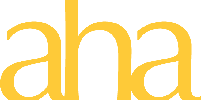 ahaconsult's profile banner image
