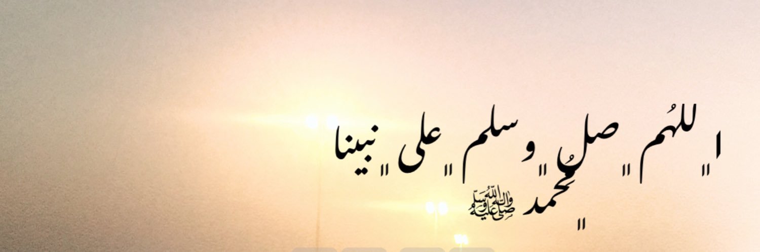 latifam95's profile banner image