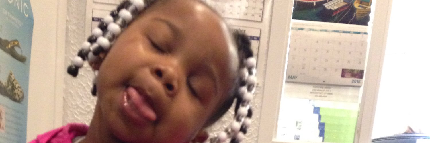 mookie_vay's profile banner image
