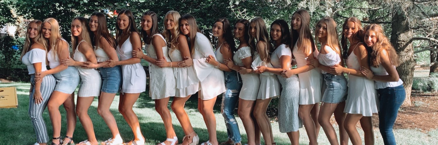 carmel_dance's profile banner image