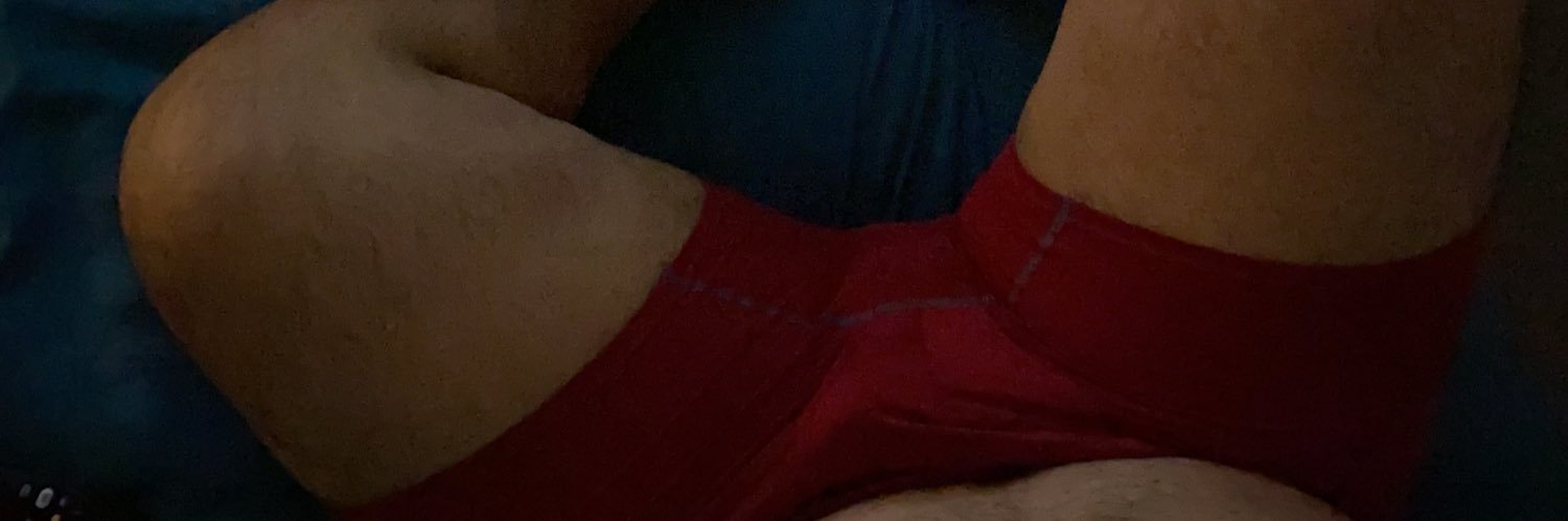 joseperalta69's profile banner image