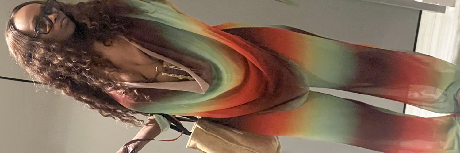 GT__ing's profile banner image