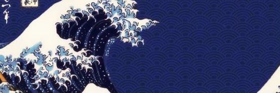 riva3d's profile banner image
