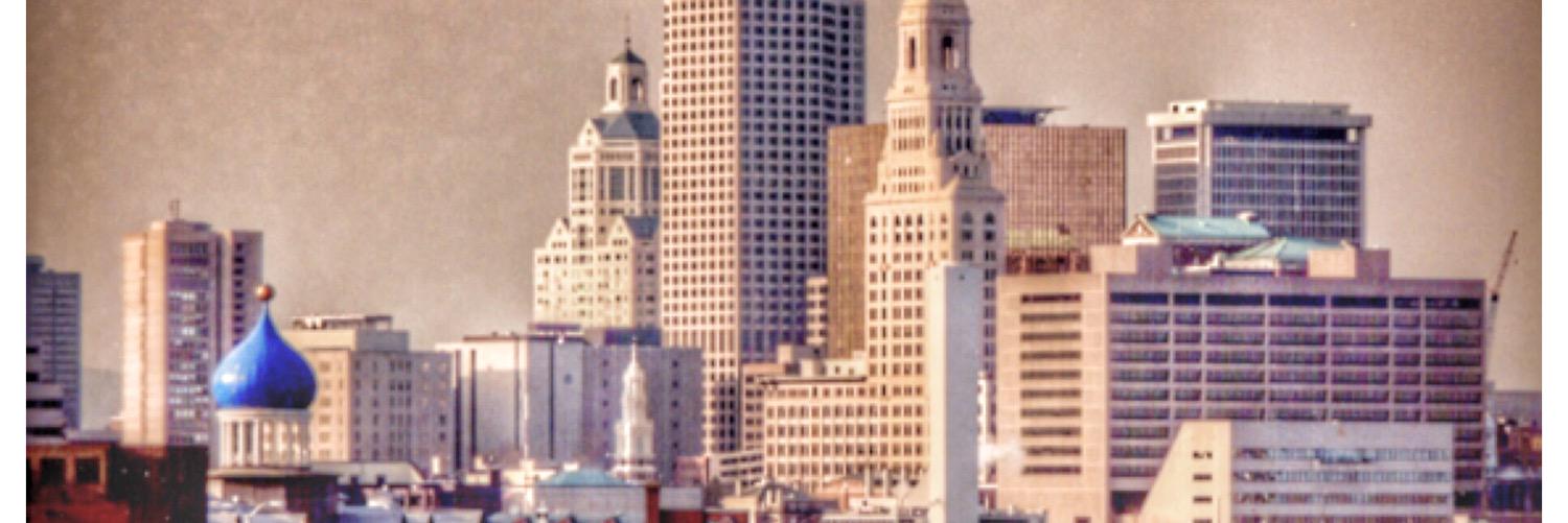 Beat the Streets CT banner