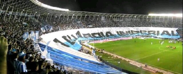 Angelinho70's profile banner image