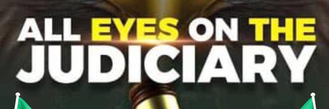 bronped582's profile banner image