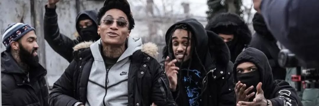 FlyGuwop's profile banner image