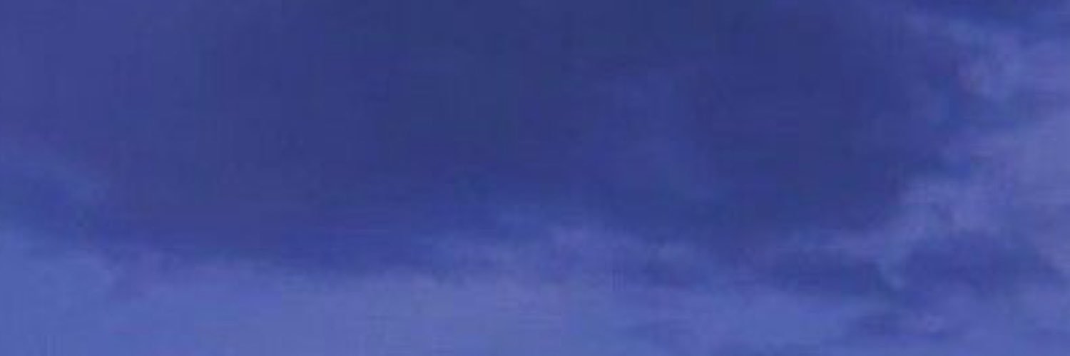 _Chxs3_'s profile banner image