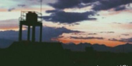 lowd10's profile banner image