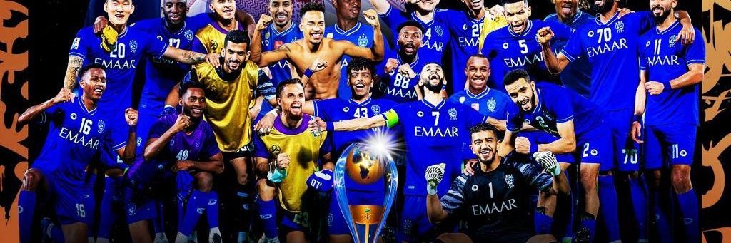 ASEQASIM's profile banner image