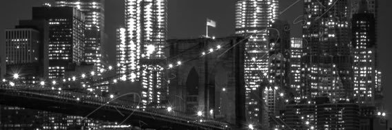 ccfeddy143's profile banner image