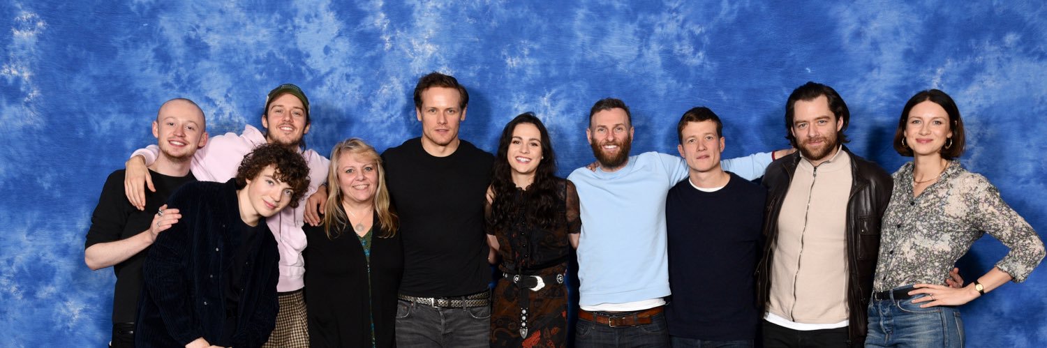 Samantha Kraupner banner