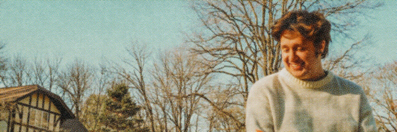 SheaPerrier's profile banner image