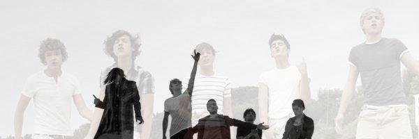 Inna_Styless's profile banner image