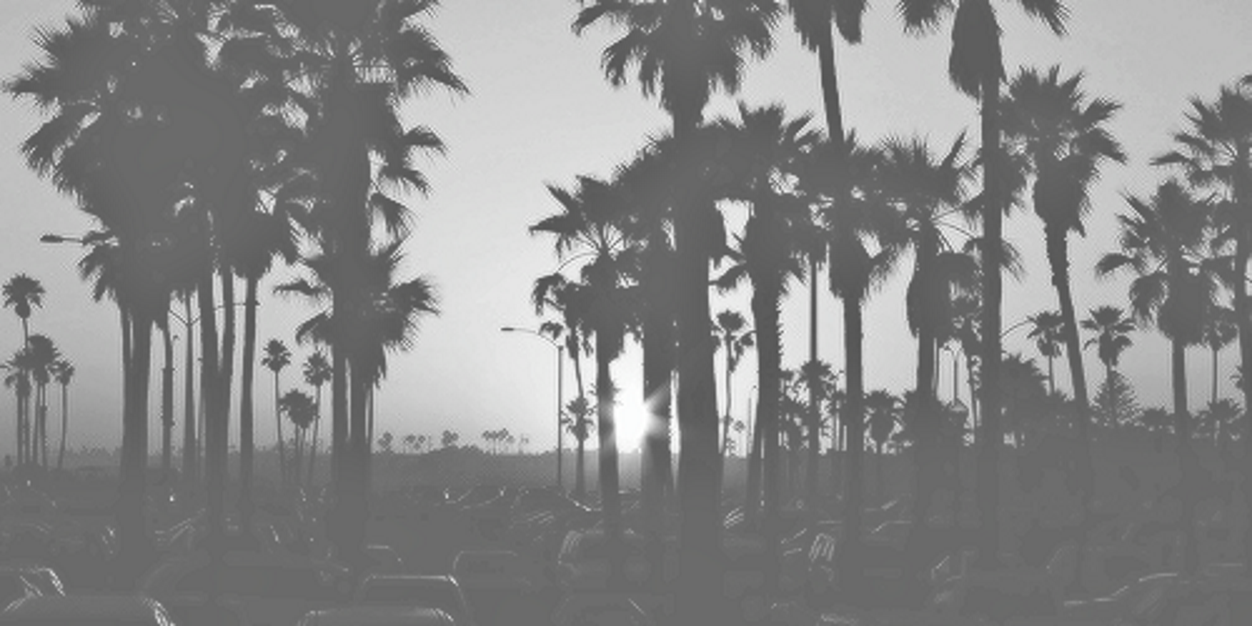 Davidcoasta's profile banner image
