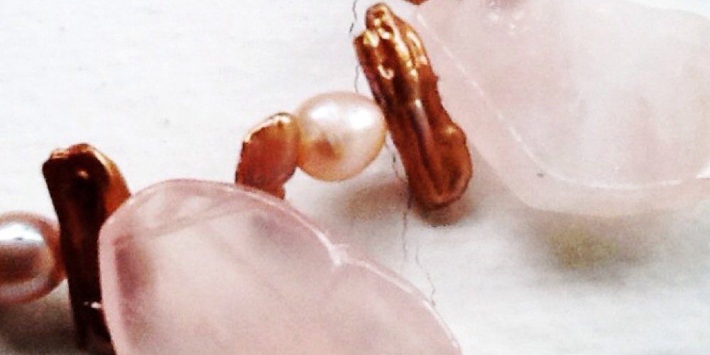 divinodonjoyas's profile banner image
