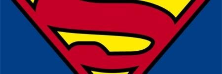 Buswaldo1's profile banner image