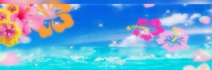 L E X Y ◟̽◞̽ banner