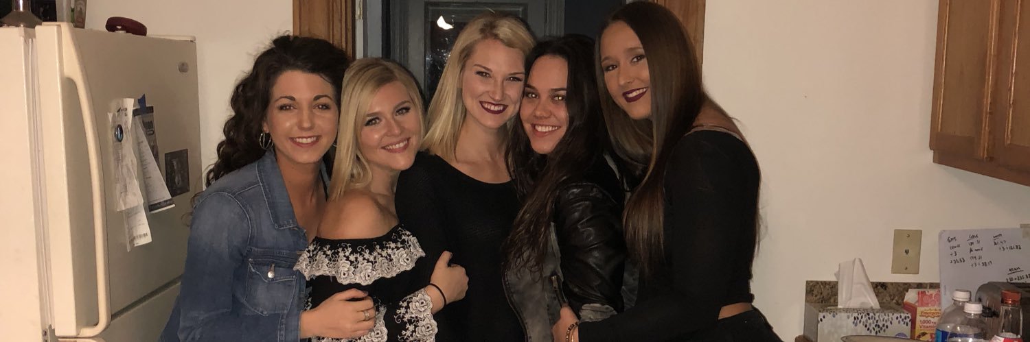 AlessandraMW's profile banner image