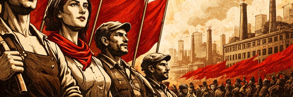 MarcKnijff's profile banner image