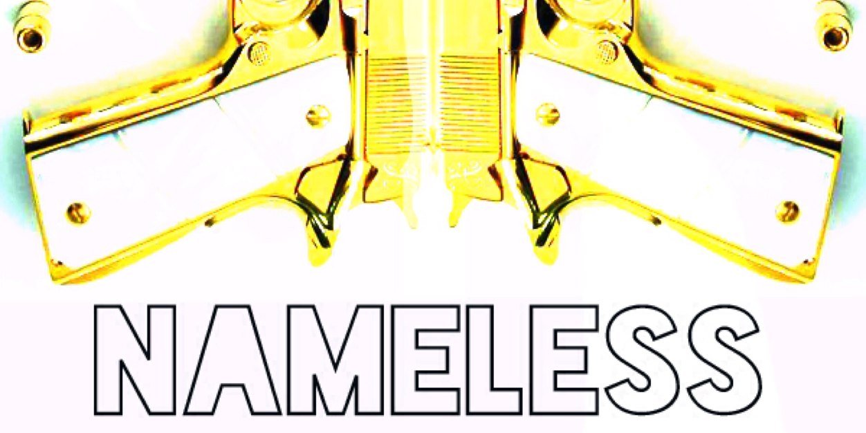 Nam_3_less's profile banner image