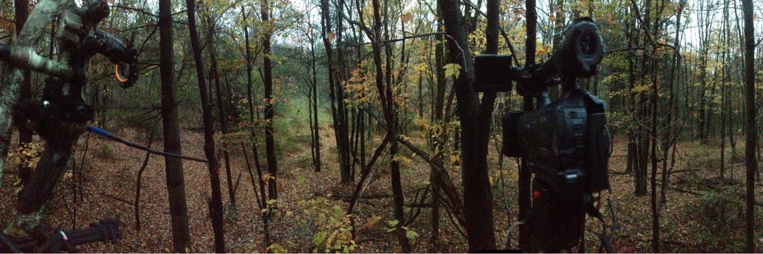 OutdoorInsights's profile banner image