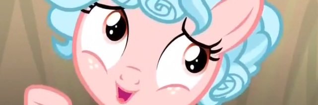 HenBasket's profile banner image
