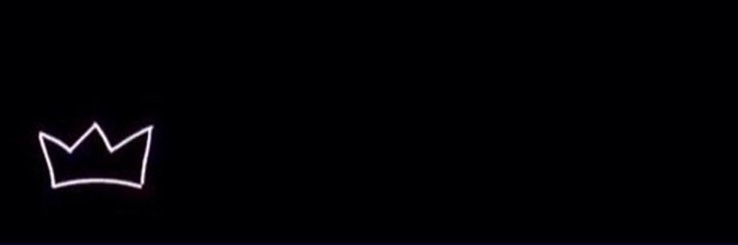 Uldwynn's profile banner image
