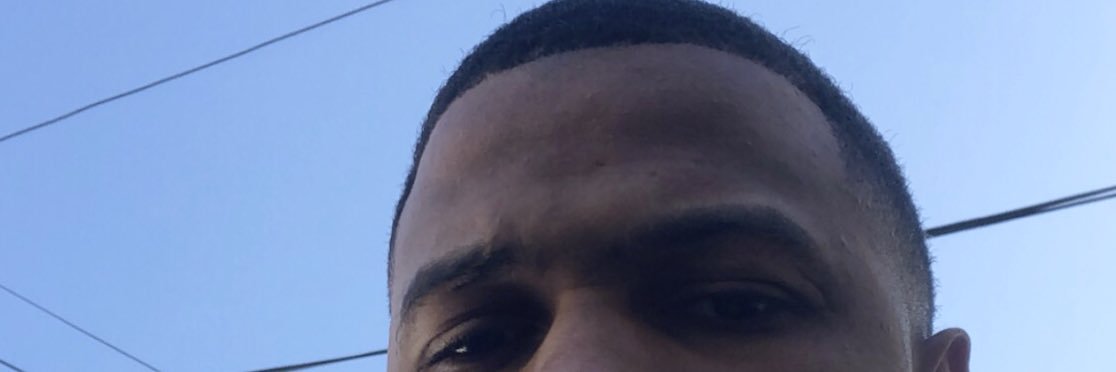 JeremiDuran's profile banner image