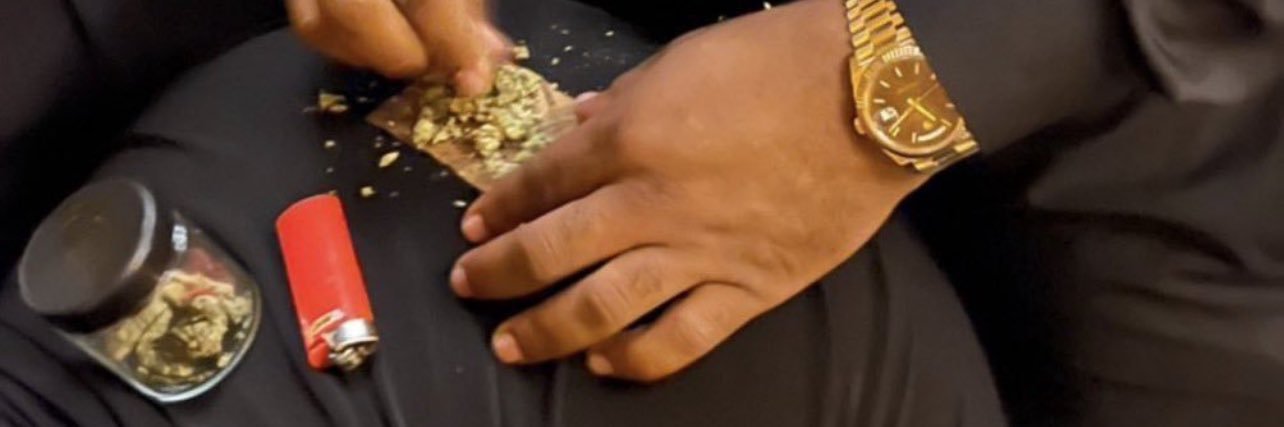 toofreshdoe's profile banner image