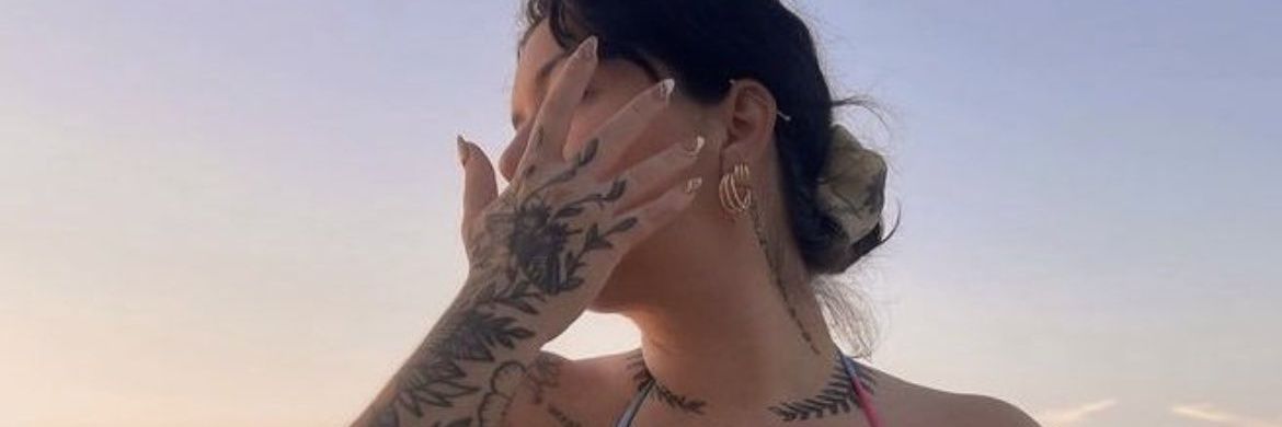 ___StayStr0ng's profile banner image