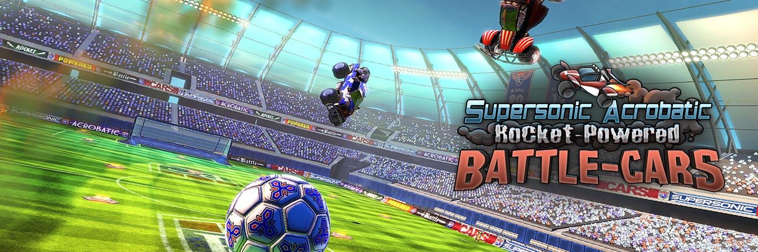 SARP_BattleCars's profile banner image