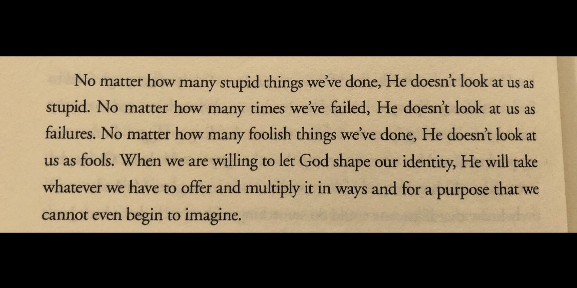 Kenny Williams III banner