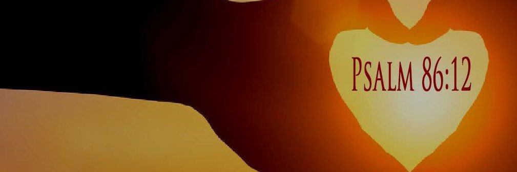 tabilyn23's profile banner image