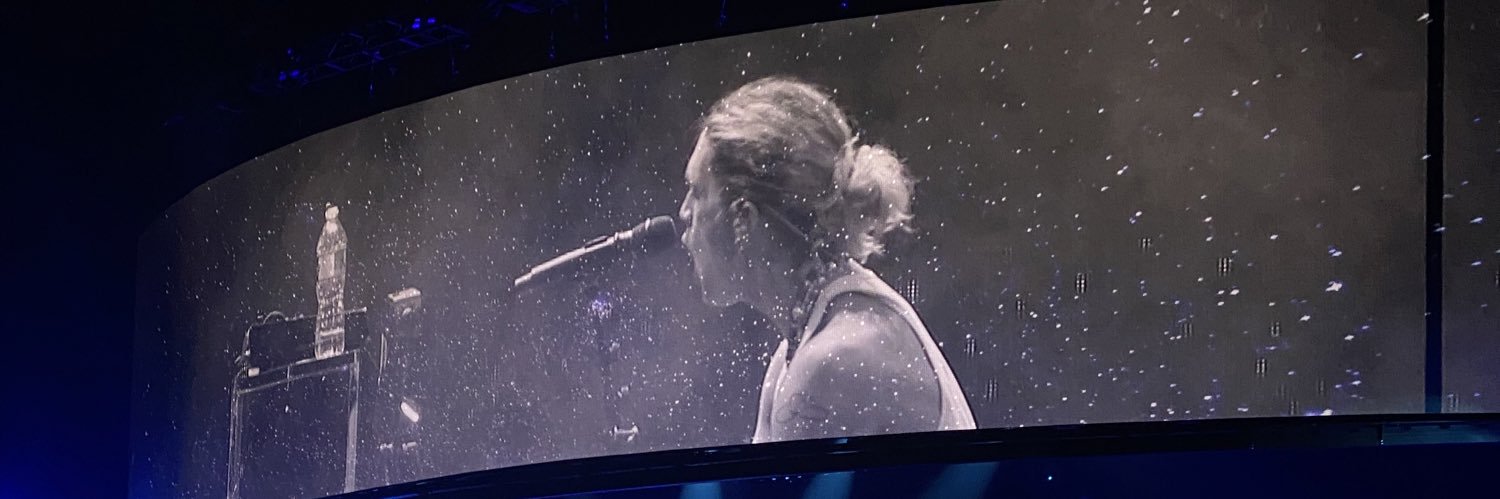 AshleyRena24's profile banner image
