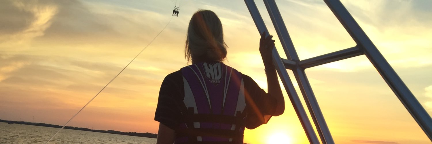 kayjayyy5's profile banner image