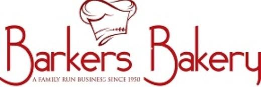 Barkersbakery's profile banner image