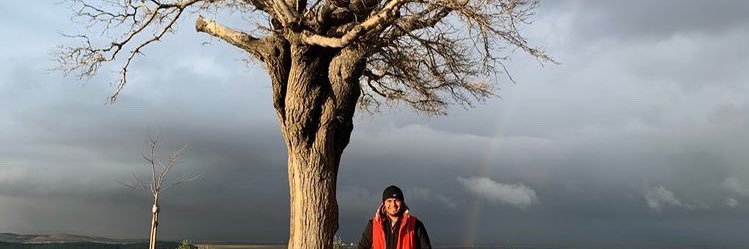 yuce_bozan's profile banner image
