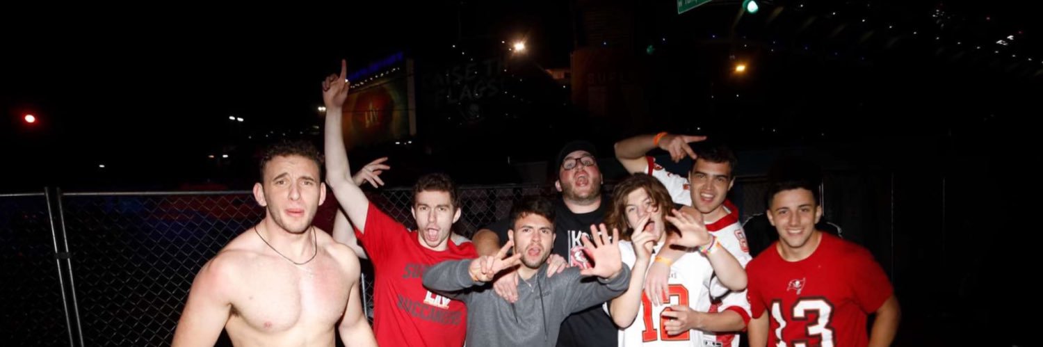 josh_leafer's profile banner image