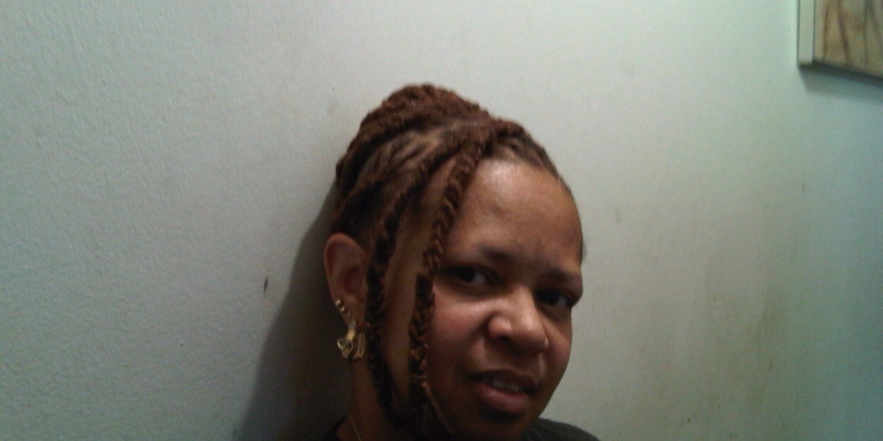 deb340's profile banner image