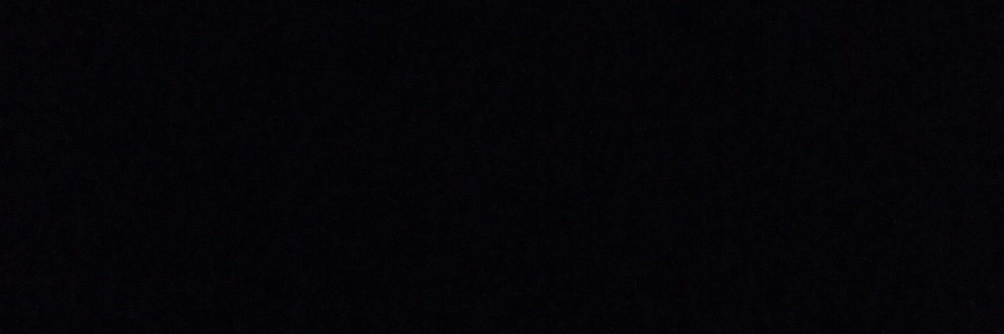 issuesyx's profile banner image