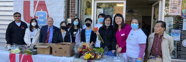 susanzhuangnyc Profile Banner